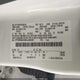 1FTER4EHXKLA99381 2019 Ford Ranger Lariat auction photo thumbnail 9