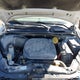 2C4RDGBG0GR314343 2016 Dodge Grand Caravan Se auction photo thumbnail 10