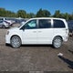 2C4RDGBG0GR314343 2016 Dodge Grand Caravan Se auction photo thumbnail 14