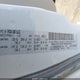 2C4RDGBG0GR314343 2016 Dodge Grand Caravan Se auction photo thumbnail 9