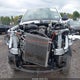 1C6SRFFT0PN595469 2023 Ram 1500 Big Horn 4X4 5'7 Box auction photo thumbnail 13