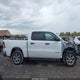 1C6SRFFT0PN595469 2023 Ram 1500 Big Horn 4X4 5'7 Box auction photo thumbnail 14