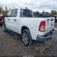 1C6SRFFT0PN595469 2023 Ram 1500 Big Horn 4X4 5'7 Box auction photo thumbnail 3