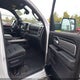 1C6SRFFT0PN595469 2023 Ram 1500 Big Horn 4X4 5'7 Box auction photo thumbnail 5