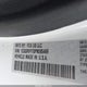 1C6SRFFT0PN595469 2023 Ram 1500 Big Horn 4X4 5'7 Box auction photo thumbnail 9