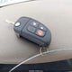 SAJEA51D72XC23717 2002 Jaguar X-Type 2.5L auction photo thumbnail 11
