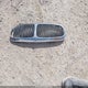 SAJEA51D72XC23717 2002 Jaguar X-Type 2.5L auction photo thumbnail 12