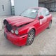 SAJEA51D72XC23717 2002 Jaguar X-Type 2.5L auction photo thumbnail 2