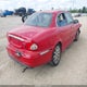 SAJEA51D72XC23717 2002 Jaguar X-Type 2.5L auction photo thumbnail 4