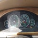 SAJEA51D72XC23717 2002 Jaguar X-Type 2.5L auction photo thumbnail 7