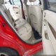 SAJEA51D72XC23717 2002 Jaguar X-Type 2.5L auction photo thumbnail 8