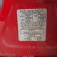 SAJEA51D72XC23717 2002 Jaguar X-Type 2.5L auction photo thumbnail 9