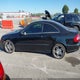 WDBTJ75J75F124919 2005 Mercedes-Benz Clk 500 auction photo thumbnail 14