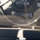 WDBTJ75J75F124919 2005 Mercedes-Benz Clk 500 auction photo thumbnail 15