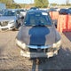 2HGFA1F64AH518460 2010 Honda Civic Lx-S auction photo thumbnail 12