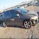 2HGFA1F64AH518460 2010 Honda Civic Lx-S auction photo thumbnail 13
