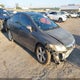 2HGFA1F64AH518460 2010 Honda Civic Lx-S auction photo thumbnail 1
