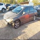 2HGFA1F64AH518460 2010 Honda Civic Lx-S auction photo thumbnail 2