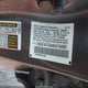 2HGFA1F64AH518460 2010 Honda Civic Lx-S auction photo thumbnail 9