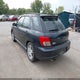 JF1GG29622H802833 2002 Subaru Impreza Wrx auction photo thumbnail 3