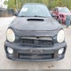 JF1GG29622H802833 2002 Subaru Impreza Wrx auction photo thumbnail 6