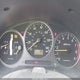 JF1GG29622H802833 2002 Subaru Impreza Wrx auction photo thumbnail 7