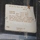 JF1GG29622H802833 2002 Subaru Impreza Wrx auction photo thumbnail 9