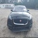 SADFJ2FX6K1Z42529 2019 Jaguar E-Pace S auction photo thumbnail 12