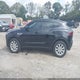 SADFJ2FX6K1Z42529 2019 Jaguar E-Pace S auction photo thumbnail 14