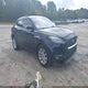 SADFJ2FX6K1Z42529 2019 Jaguar E-Pace S auction photo thumbnail 1
