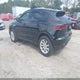 SADFJ2FX6K1Z42529 2019 Jaguar E-Pace S auction photo thumbnail 3