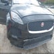 SADFJ2FX6K1Z42529 2019 Jaguar E-Pace S auction photo thumbnail 6