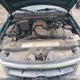 1FTDX176XVNA93357 1997 Ford F-150 Lariat/Standard/Xl/Xlt auction photo thumbnail 10