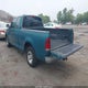 1FTDX176XVNA93357 1997 Ford F-150 Lariat/Standard/Xl/Xlt auction photo thumbnail 3