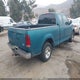 1FTDX176XVNA93357 1997 Ford F-150 Lariat/Standard/Xl/Xlt auction photo thumbnail 4