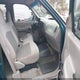 1FTDX176XVNA93357 1997 Ford F-150 Lariat/Standard/Xl/Xlt auction photo thumbnail 5