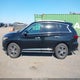 5N1DL0MM0JC519812 2018 Infiniti Qx60 auction photo thumbnail 14