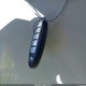 5N1DL0MM0JC519812 2018 Infiniti Qx60 auction photo thumbnail 11