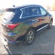 5N1DL0MM0JC519812 2018 Infiniti Qx60 auction photo thumbnail 4