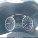5N1DL0MM0JC519812 2018 Infiniti Qx60 auction photo thumbnail 7