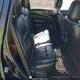 5N1DL0MM0JC519812 2018 Infiniti Qx60 auction photo thumbnail 8