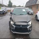 JA4AP3AU3HZ036222 2017 Mitsubishi Outlander Sport 2.0 Le auction photo thumbnail 12