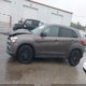 JA4AP3AU3HZ036222 2017 Mitsubishi Outlander Sport 2.0 Le auction photo thumbnail 14