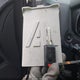 JA4AP3AU3HZ036222 2017 Mitsubishi Outlander Sport 2.0 Le auction photo thumbnail 11
