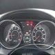 JA4AP3AU3HZ036222 2017 Mitsubishi Outlander Sport 2.0 Le auction photo thumbnail 7