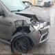 JA4AP3AU3HZ036222 2017 Mitsubishi Outlander Sport 2.0 Le auction photo thumbnail 6