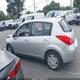 3N1BC1CP2BL484566 2011 Nissan Versa 1.8S auction photo thumbnail 14