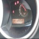 3N1BC1CP2BL484566 2011 Nissan Versa 1.8S auction photo thumbnail 15