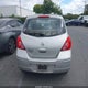 3N1BC1CP2BL484566 2011 Nissan Versa 1.8S auction photo thumbnail 16