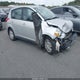 3N1BC1CP2BL484566 2011 Nissan Versa 1.8S auction photo thumbnail 1